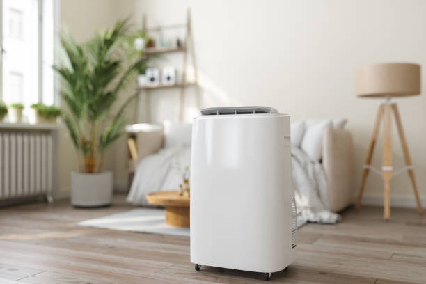 Best Ductless HVAC repair  in West Tawakoni, TX